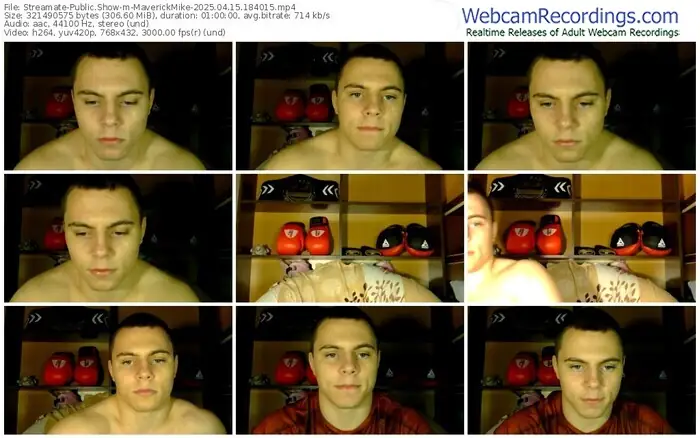 2025/04/15/streamate-maverickmike-18-40-15