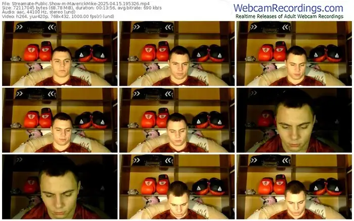 2025/04/15/streamate-maverickmike-19-53-26