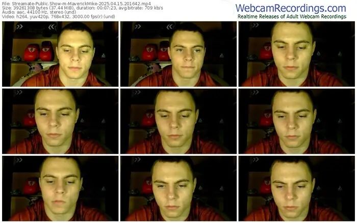 2025/04/15/streamate-maverickmike-20-16-42
