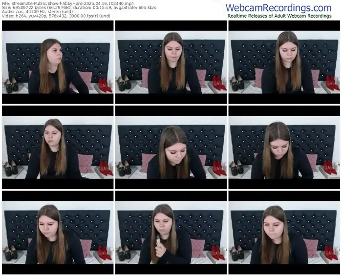 2025/04/16/streamate-abbyhard-10-24-40