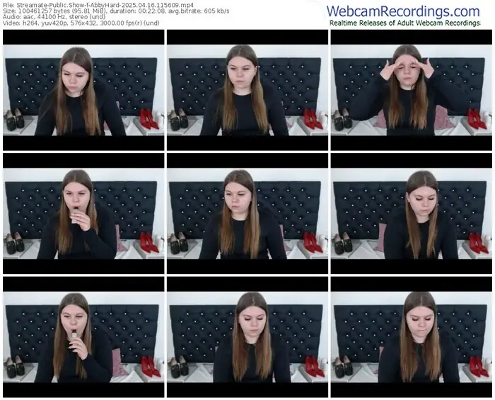 2025/04/16/streamate-abbyhard-11-56-09