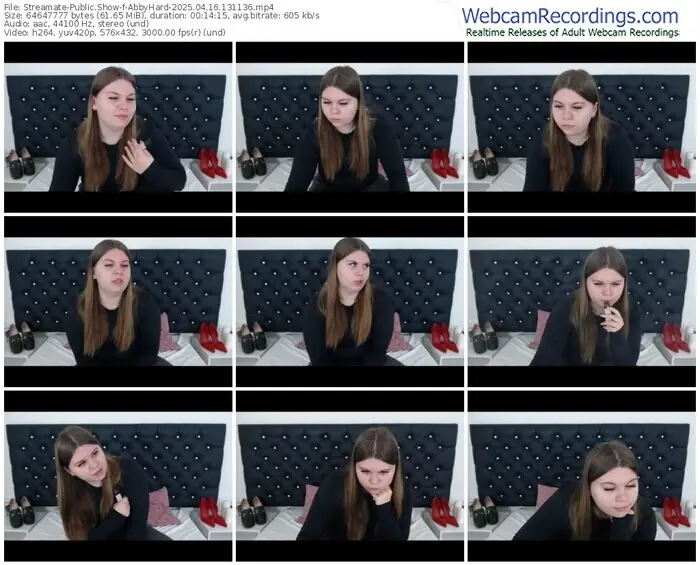 2025/04/16/streamate-abbyhard-13-11-36