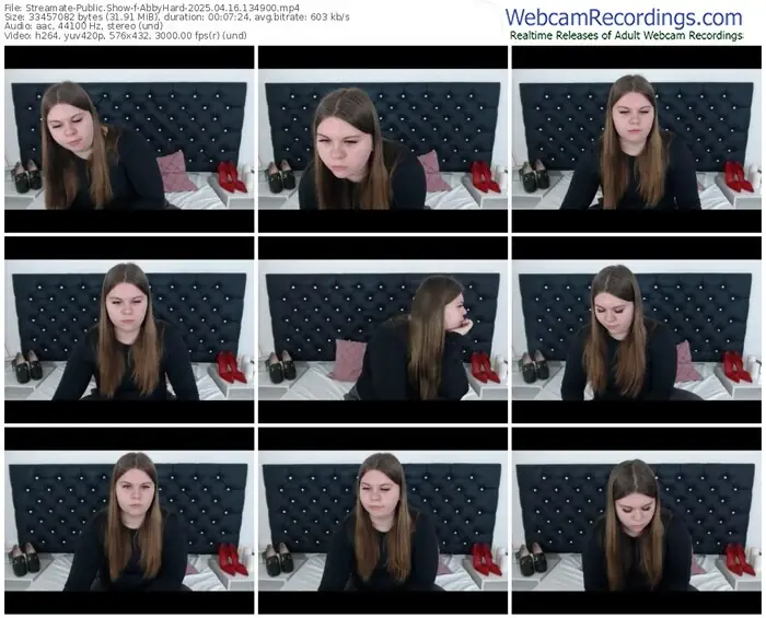 2025/04/16/streamate-abbyhard-13-49-00