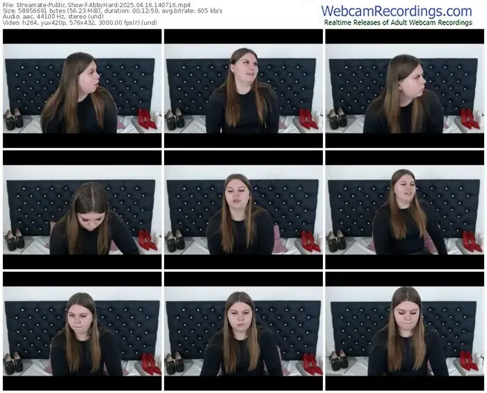 2025/04/16/streamate-abbyhard-14-07-16
