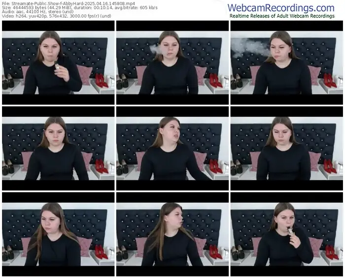 2025/04/16/streamate-abbyhard-14-58-08