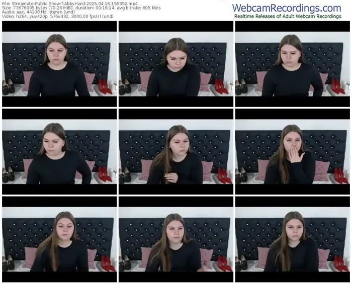2025/04/16/streamate-abbyhard-15-53-52