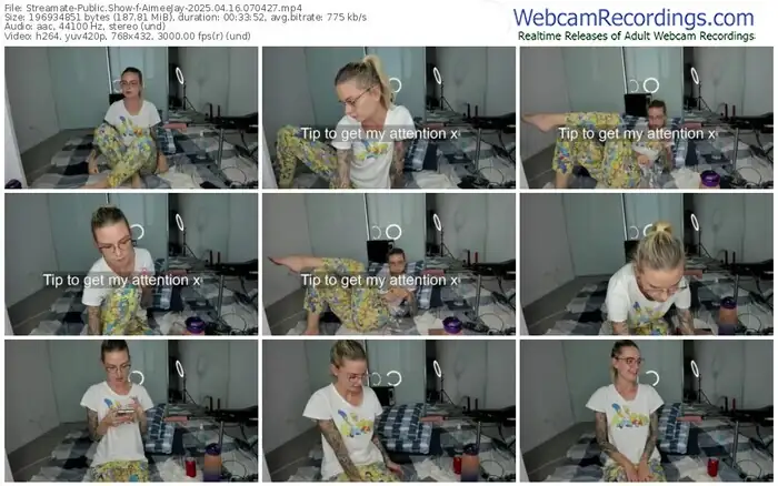 2025/04/16/streamate-aimeejay-07-04-27