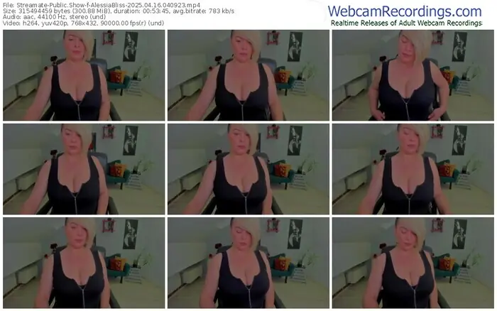 2025/04/16/streamate-alessiabliss-04-09-23