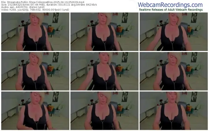 2025/04/16/streamate-alessiabliss-05-26-39