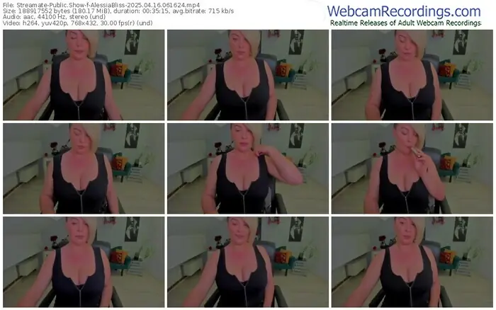 2025/04/16/streamate-alessiabliss-06-16-24