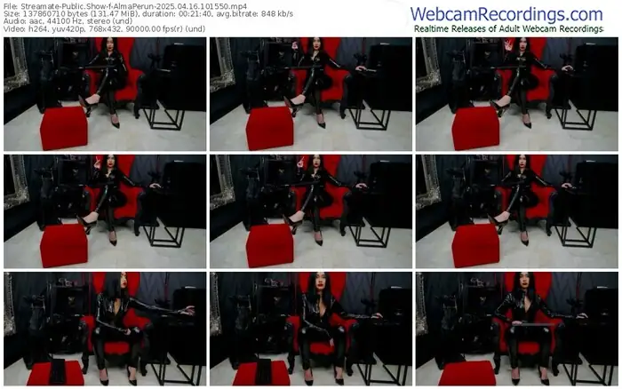 2025/04/16/streamate-almaperun-10-15-50