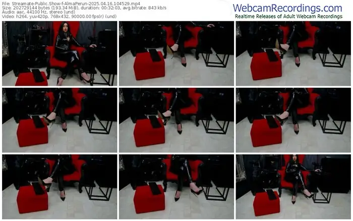 2025/04/16/streamate-almaperun-10-45-29