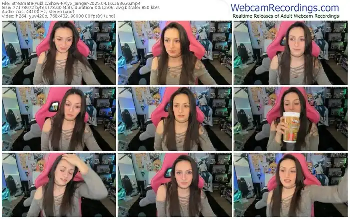 2025/04/16/streamate-alyx_singer-16-36-56