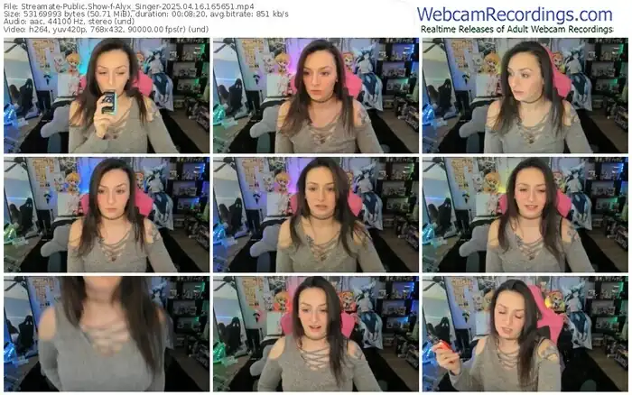 2025/04/16/streamate-alyx_singer-16-56-51