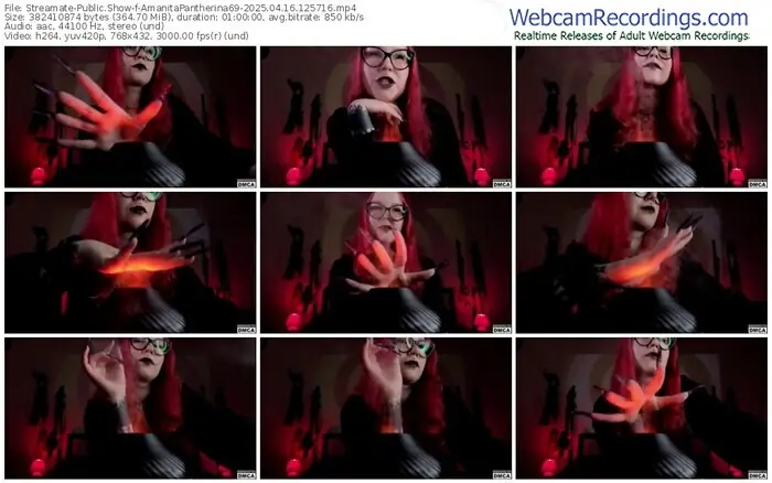 2025/04/16/streamate-amanitapantherina69-12-57-16