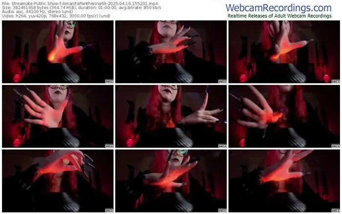 2025/04/16/streamate-amanitapantherina69-15-52-31