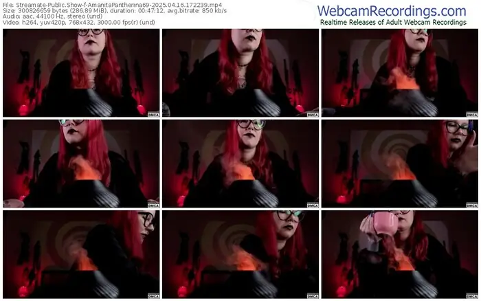 2025/04/16/streamate-amanitapantherina69-17-22-39