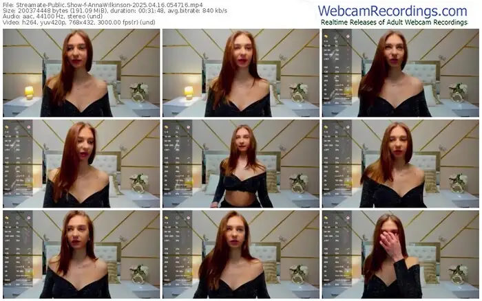 2025/04/16/streamate-annawilkinson-05-47-16