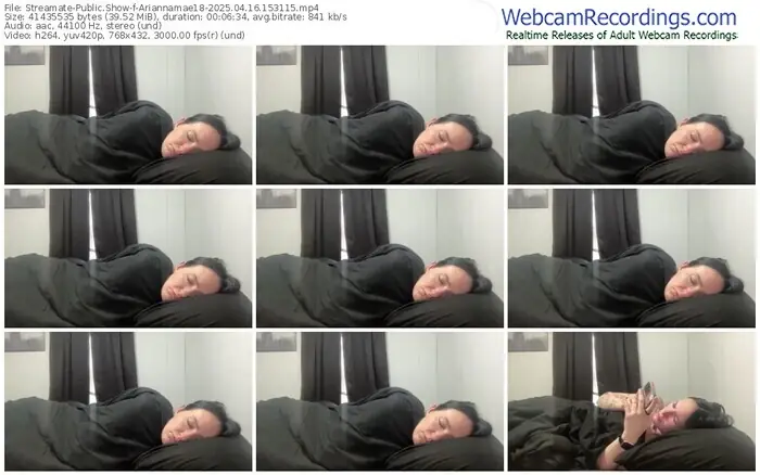 2025/04/16/streamate-ariannamae18-15-31-15
