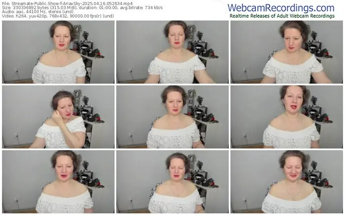 2025/04/16/streamate-ariaxsky-05-26-34