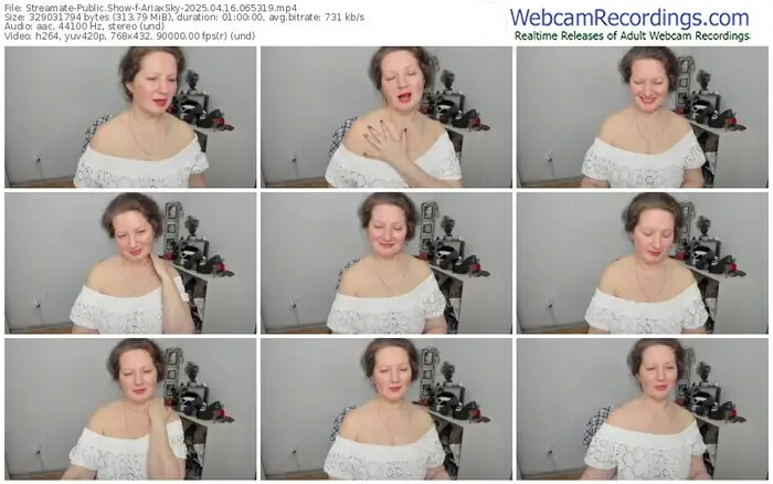 2025/04/16/streamate-ariaxsky-06-53-19