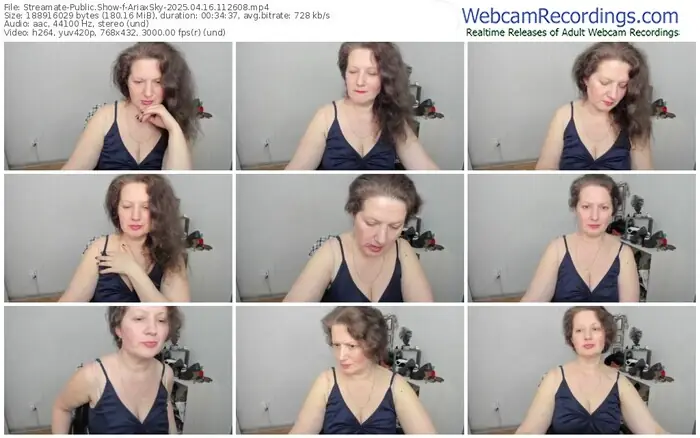 2025/04/16/streamate-ariaxsky-11-26-08