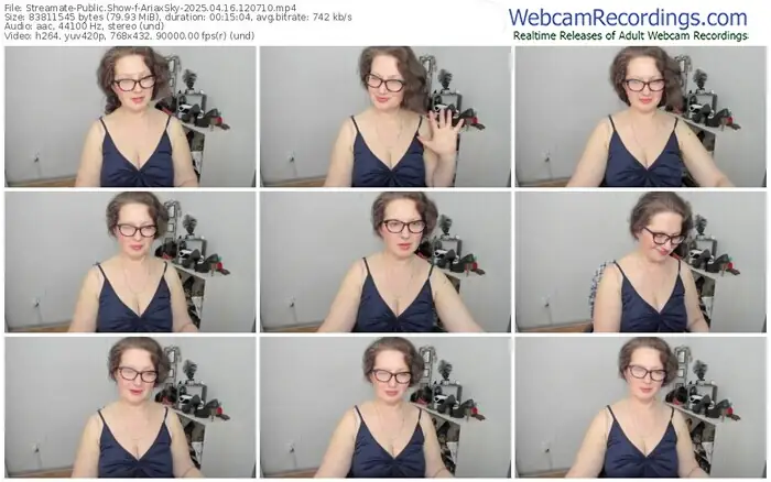 2025/04/16/streamate-ariaxsky-12-07-10