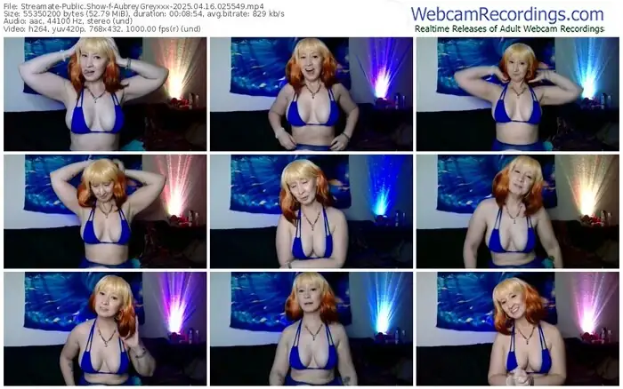2025/04/16/streamate-aubreygreyxxx-02-55-49