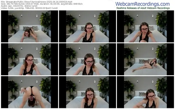 2025/04/16/streamate-avrorasnoww-09-34-19