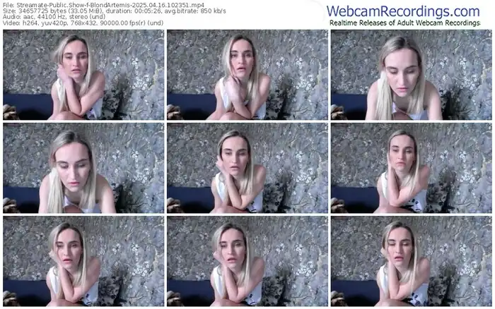 2025/04/16/streamate-blondartemis-10-23-51