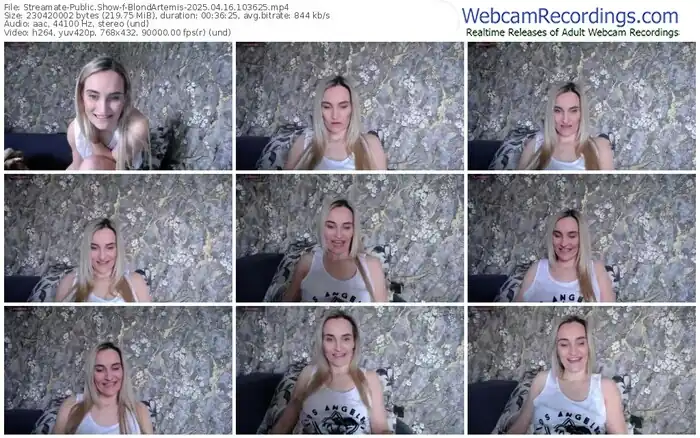 2025/04/16/streamate-blondartemis-10-36-25