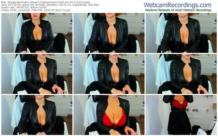 2025/04/16/streamate-chestydesire-11-52-15