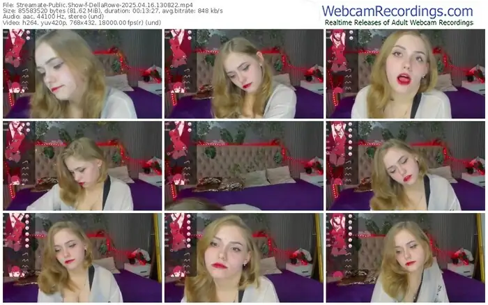 2025/04/16/streamate-dellarowe-13-08-22