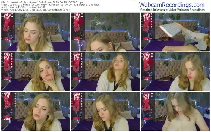 2025/04/16/streamate-dellarowe-15-55-48