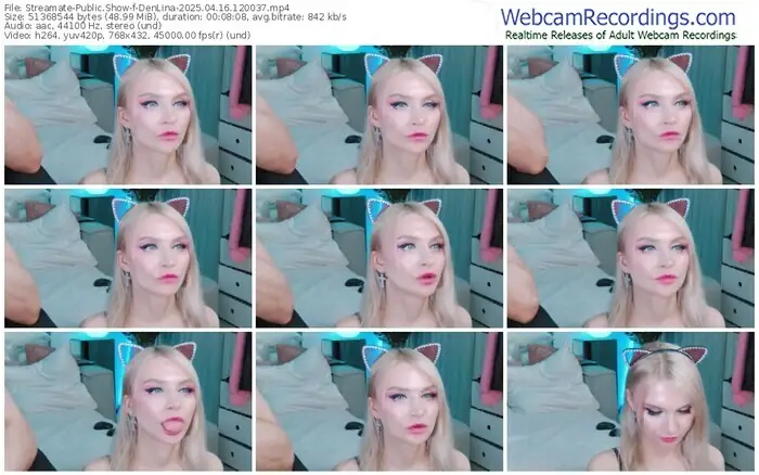 2025/04/16/streamate-denlina-12-00-37
