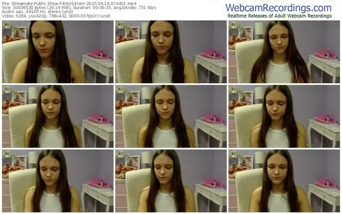 2025/04/16/streamate-emillyklein-07-44-01