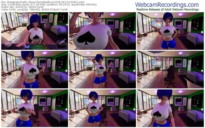 2025/04/16/streamate-evieakashiya-16-18-11