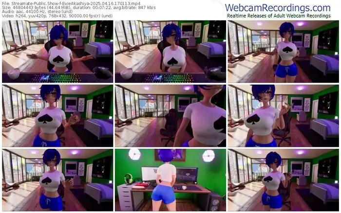 2025/04/16/streamate-evieakashiya-17-01-13