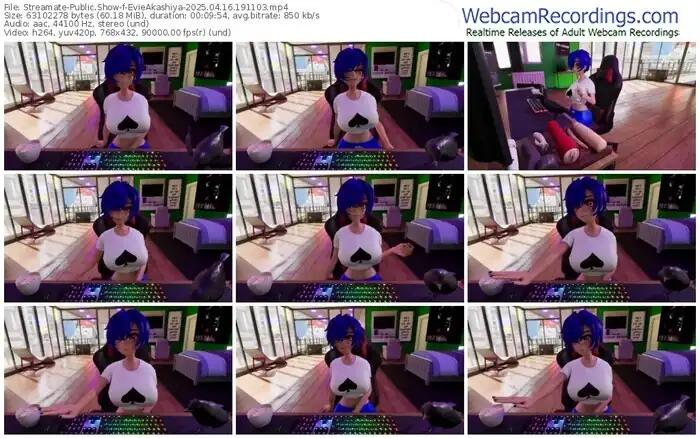 2025/04/16/streamate-evieakashiya-19-11-03