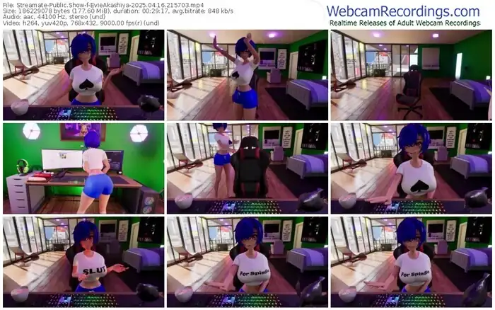 2025/04/16/streamate-evieakashiya-21-57-03