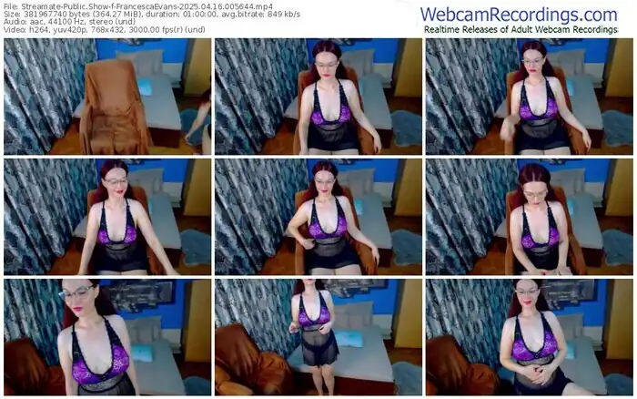 2025/04/16/streamate-francescaevans-00-56-44