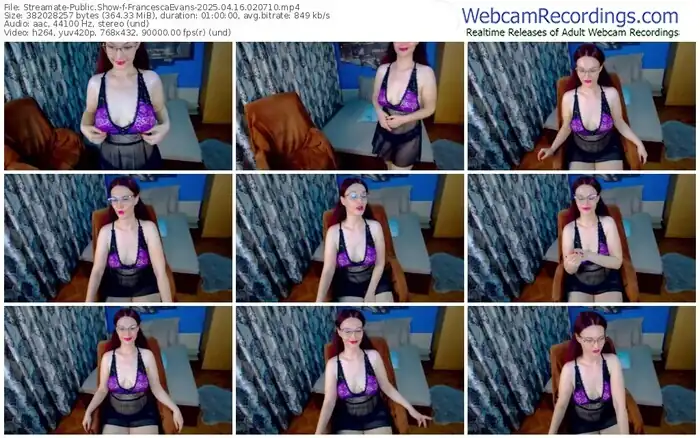 2025/04/16/streamate-francescaevans-02-07-10