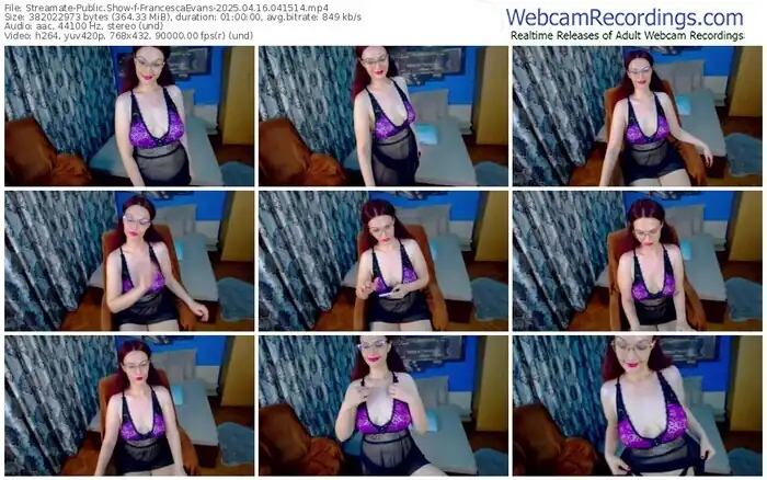2025/04/16/streamate-francescaevans-04-15-14