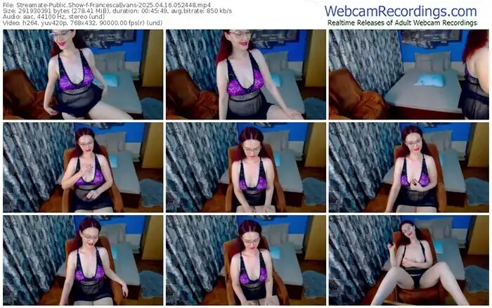 2025/04/16/streamate-francescaevans-05-24-48