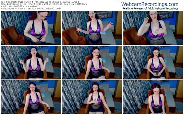 2025/04/16/streamate-francescaevans-06-38-15