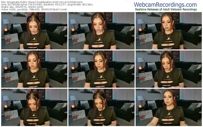 2025/04/16/streamate-goddesseos-01-03-40