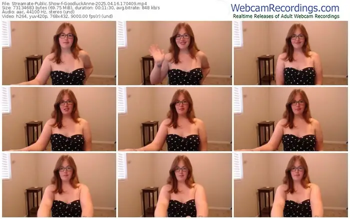 2025/04/16/streamate-goodluckanne-17-04-09