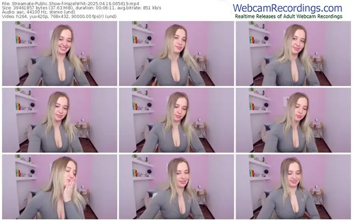 2025/04/16/streamate-hazelwhit-06-56-19