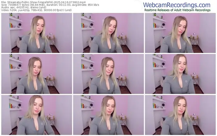 2025/04/16/streamate-hazelwhit-07-36-02