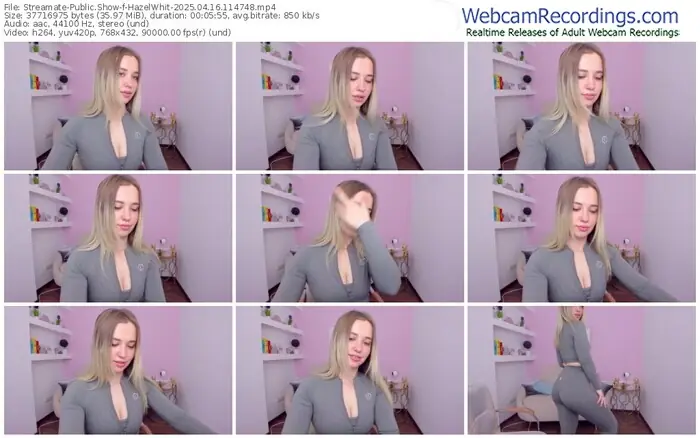 2025/04/16/streamate-hazelwhit-11-47-48